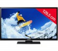 Samsung Pantalla de plasma PS51E450
